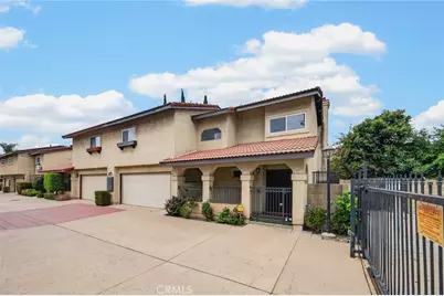 11697 Ramona, El Monte, CA 91732 - Photo 23