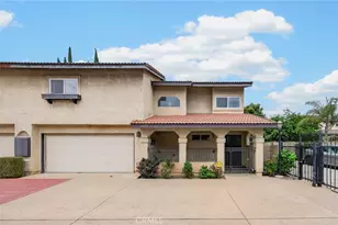 11697 Ramona, El Monte, CA 91732 - Photo 1
