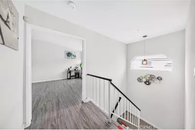 11697 Ramona, El Monte, CA 91732 - Photo 9
