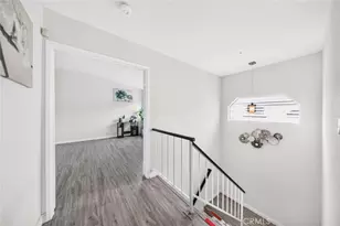 11697 Ramona, El Monte, CA 91732 - Photo 9