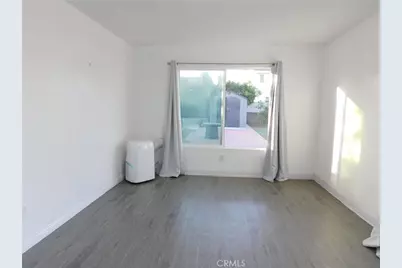 9037 Callita Street, San Gabriel, CA 91775 - Photo 19