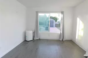 9037 Callita St, San Gabriel, CA 91775 - Photo 19
