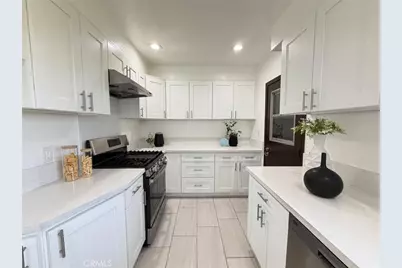 9037 Callita Street, San Gabriel, CA 91775 - Photo 9