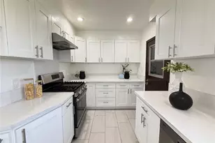 9037 Callita St, San Gabriel, CA 91775 - Photo 9