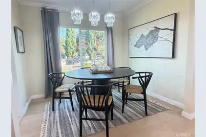 9037 Callita Street, San Gabriel, CA 91775 - Photo 5
