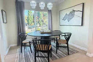 9037 Callita St, San Gabriel, CA 91775 - Photo 5
