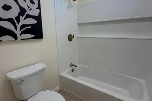 9037 Callita St, San Gabriel, CA 91775 - Photo 17