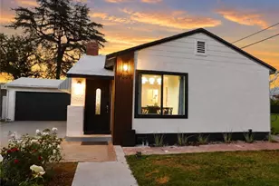 9037 Callita St, San Gabriel, CA 91775 - Photo 3