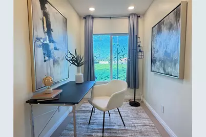 9037 Callita Street, San Gabriel, CA 91775 - Photo 13