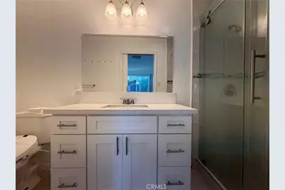 9037 Callita Street, San Gabriel, CA 91775 - Photo 21