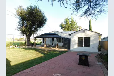 9037 Callita Street, San Gabriel, CA 91775 - Photo 25