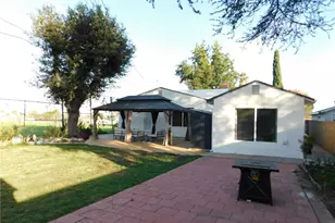 9037 Callita St, San Gabriel, CA 91775 - Photo 25