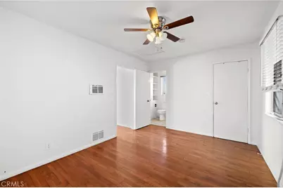 1124 Cordova Street #2, Pasadena, CA 91106 - Photo 15