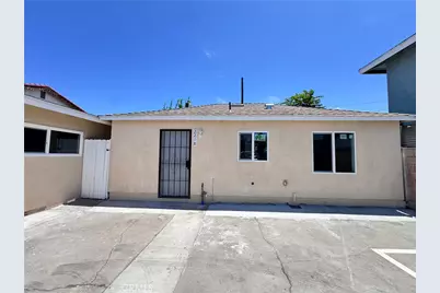 2218 Continental Avenue, South El Monte, CA 91733 - Photo 1