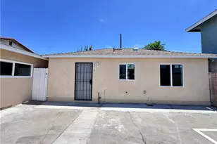 2218 Continental Ave, South El Monte, CA 91733 - Photo 1