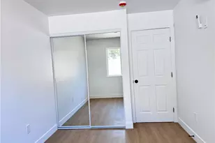 2218 Continental Ave, South El Monte, CA 91733 - Photo 7