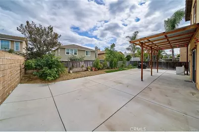 6609 Angelina Court, Chino, CA 91710 - Photo 31