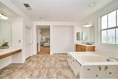 6609 Angelina Court, Chino, CA 91710 - Photo 27