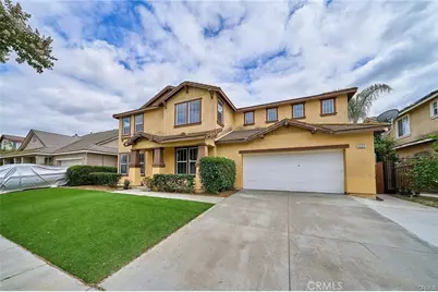 6609 Angelina Court, Chino, CA 91710 - Photo 33