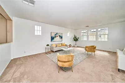 6609 Angelina Court, Chino, CA 91710 - Photo 13