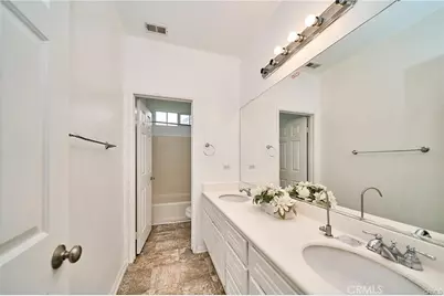 6609 Angelina Court, Chino, CA 91710 - Photo 17