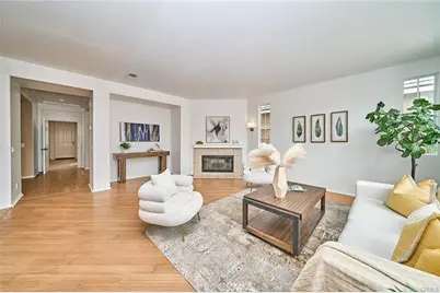 6609 Angelina Court, Chino, CA 91710 - Photo 7