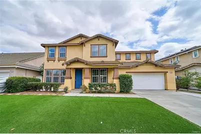 6609 Angelina Court, Chino, CA 91710 - Photo 1