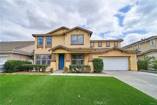 6609 Angelina Ct, Chino, CA 91710 - Photo 1