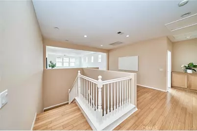 6609 Angelina Court, Chino, CA 91710 - Photo 11