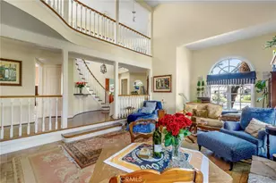 19381 Woodlands Drive, Huntington Beach, CA 92648 - Photo 3