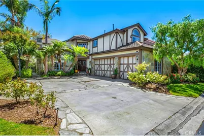 19381 Woodlands Dr, Huntington Beach, CA 92648 - Photo 1