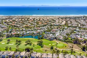 19381 Woodlands Drive, Huntington Beach, CA 92648 - Photo 23