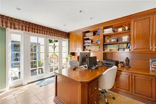 19381 Woodlands Drive, Huntington Beach, CA 92648 - Photo 19