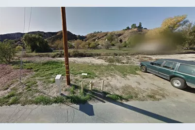 0 Lincoln Ave, Val Verde, CA 91380 - Photo 1