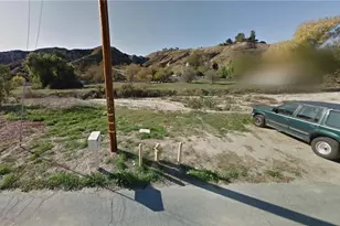 0 Lincoln Ave, Val Verde, CA 91380 - Photo 1