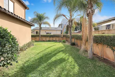 516 W Bencamp, San Gabriel, CA 91776 - Photo 21