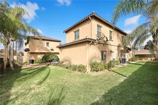 516 W Bencamp, San Gabriel, CA 91776 - Photo 19