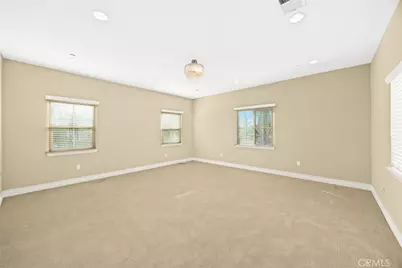516 W Bencamp, San Gabriel, CA 91776 - Photo 9