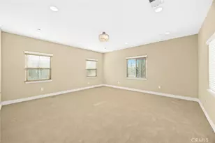 516 W Bencamp, San Gabriel, CA 91776 - Photo 9