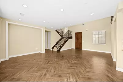 516 W Bencamp, San Gabriel, CA 91776 - Photo 3