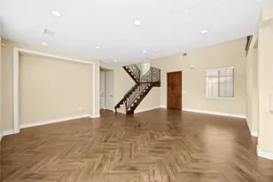 516 W Bencamp, San Gabriel, CA 91776 - Photo 3