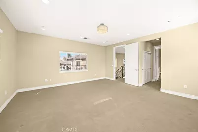516 W Bencamp, San Gabriel, CA 91776 - Photo 7