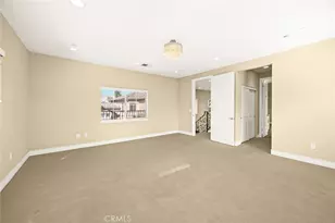 516 W Bencamp, San Gabriel, CA 91776 - Photo 7