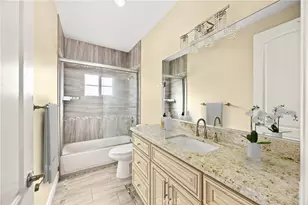 516 W Bencamp, San Gabriel, CA 91776 - Photo 15