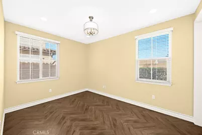 516 W Bencamp, San Gabriel, CA 91776 - Photo 11