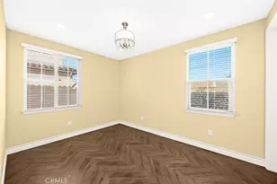 516 W Bencamp, San Gabriel, CA 91776 - Photo 11