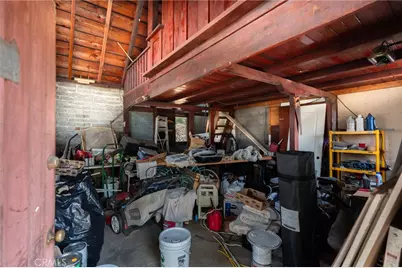 325 W Crescent Drive, Azusa, CA 91702 - Photo 25
