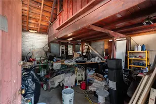 325 W Crescent Dr, Azusa, CA 91702 - Photo 25