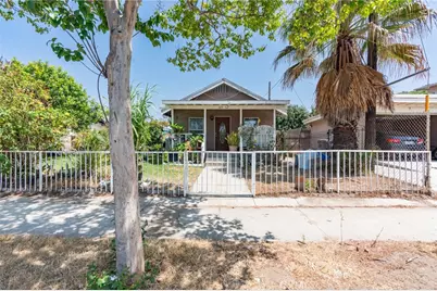 325 W Crescent Drive, Azusa, CA 91702 - Photo 27
