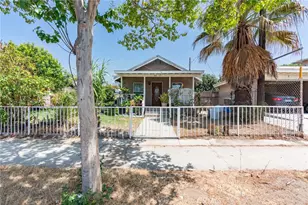 325 W Crescent Dr, Azusa, CA 91702 - Photo 27